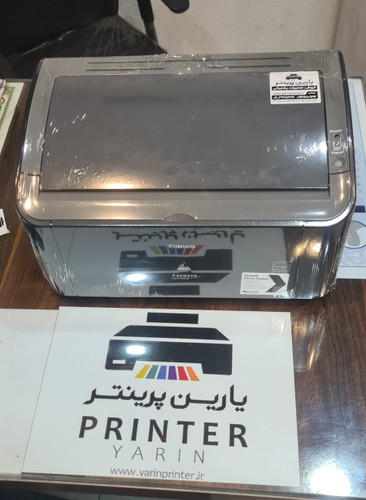 ح890