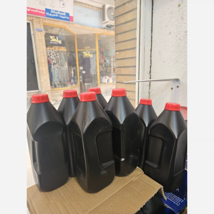 تونر شارژ یک کیلویی اچ پی و کنون با گارانتی و ضمانت